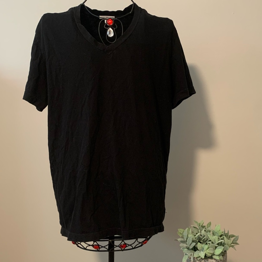 James Perse | T-shirt